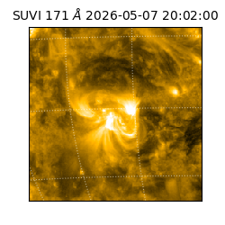 suvi - 2026-05-07T20:02:00.777000