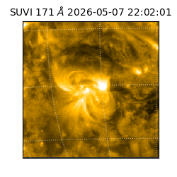 suvi - 2026-05-07T22:02:01.135000