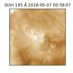 suvi - 2026-05-07T00:59:07.517000