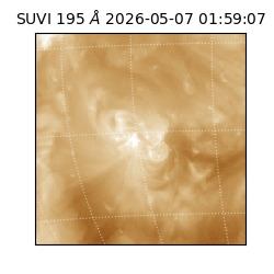 suvi - 2026-05-07T01:59:07.687000