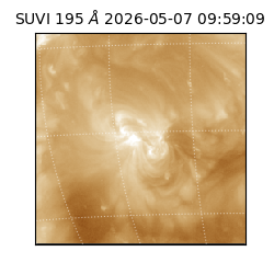 suvi - 2026-05-07T09:59:09.065000
