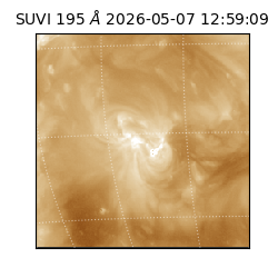 suvi - 2026-05-07T12:59:09.579000