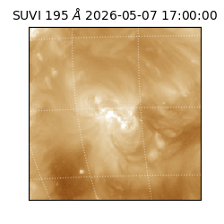 suvi - 2026-05-07T17:00:00.275000