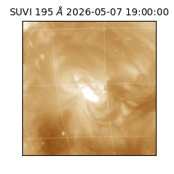 suvi - 2026-05-07T19:00:00.617000