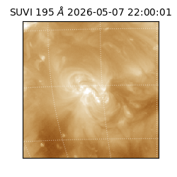 suvi - 2026-05-07T22:00:01.129000