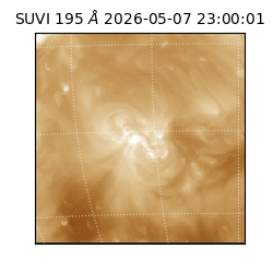 suvi - 2026-05-07T23:00:01.299000