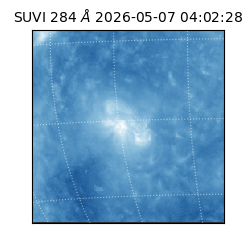 suvi - 2026-05-07T04:02:28.031000