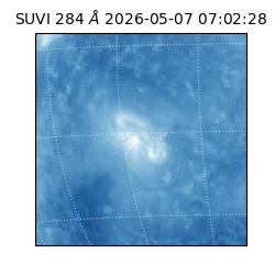 suvi - 2026-05-07T07:02:28.551000