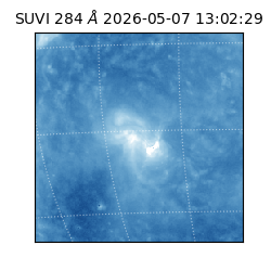 suvi - 2026-05-07T13:02:29.580000