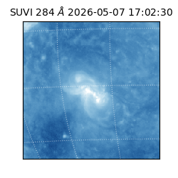 suvi - 2026-05-07T17:02:30.271000