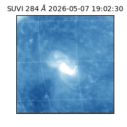 suvi - 2026-05-07T19:02:30.613000