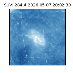 suvi - 2026-05-07T20:02:30.785000