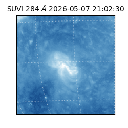 suvi - 2026-05-07T21:02:30.955000
