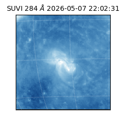 suvi - 2026-05-07T22:02:31.129000