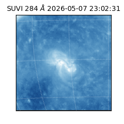 suvi - 2026-05-07T23:02:31.297000