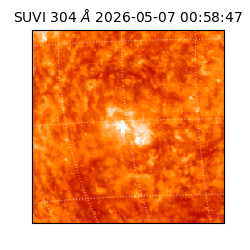 suvi - 2026-05-07T00:58:47.517000