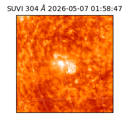 suvi - 2026-05-07T01:58:47.689000