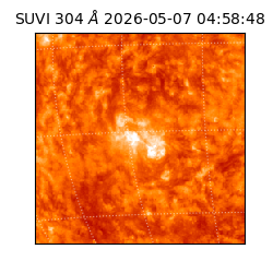 suvi - 2026-05-07T04:58:48.205000