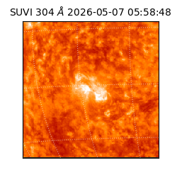suvi - 2026-05-07T05:58:48.377000