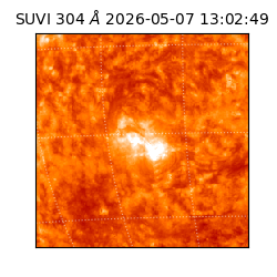 suvi - 2026-05-07T13:02:49.591000