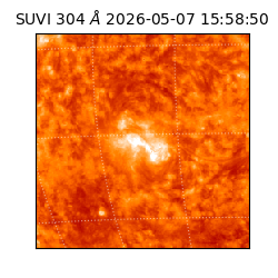 suvi - 2026-05-07T15:58:50.097000