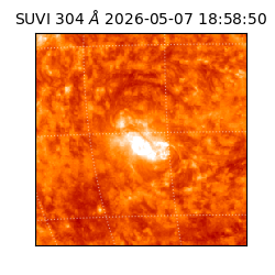suvi - 2026-05-07T18:58:50.611000