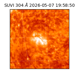 suvi - 2026-05-07T19:58:50.781000