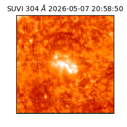 suvi - 2026-05-07T20:58:50.953000