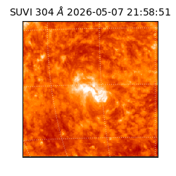 suvi - 2026-05-07T21:58:51.127000