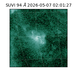 suvi - 2026-05-07T02:01:27.695000