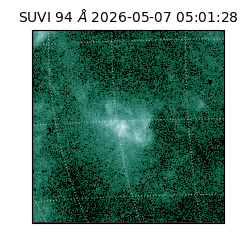 suvi - 2026-05-07T05:01:28.211000
