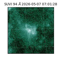 suvi - 2026-05-07T07:01:28.557000