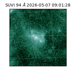suvi - 2026-05-07T09:01:28.901000