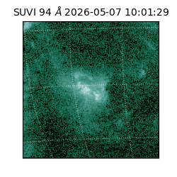suvi - 2026-05-07T10:01:29.073000