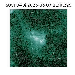 suvi - 2026-05-07T11:01:29.243000