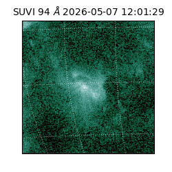 suvi - 2026-05-07T12:01:29.413000
