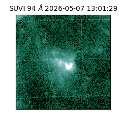 suvi - 2026-05-07T13:01:29.587000