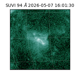 suvi - 2026-05-07T16:01:30.105000