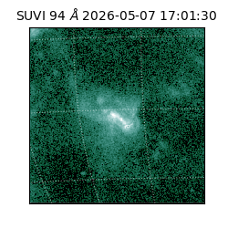 suvi - 2026-05-07T17:01:30.277000