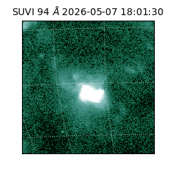 suvi - 2026-05-07T18:01:30.449000