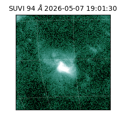 suvi - 2026-05-07T19:01:30.619000