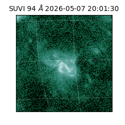 suvi - 2026-05-07T20:01:30.789000