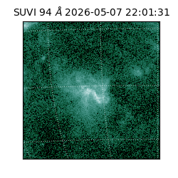 suvi - 2026-05-07T22:01:31.131000