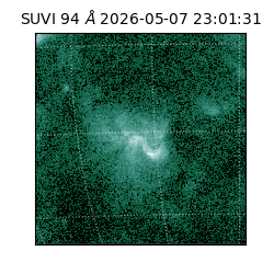 suvi - 2026-05-07T23:01:31.303000