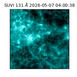 suvi - 2026-05-07T04:00:38.028000