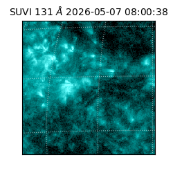 suvi - 2026-05-07T08:00:38.720000