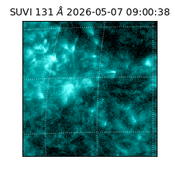 suvi - 2026-05-07T09:00:38.892000