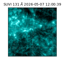 suvi - 2026-05-07T12:00:39.388000