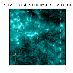 suvi - 2026-05-07T13:00:39.583000