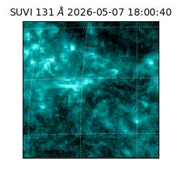 suvi - 2026-05-07T18:00:40.440000